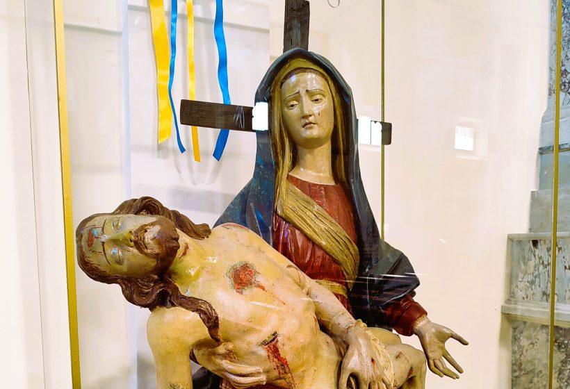 pietà2