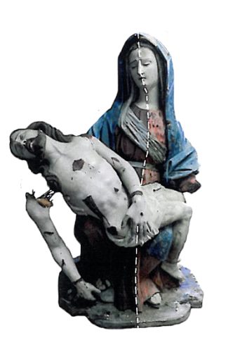 restauro_pieta02